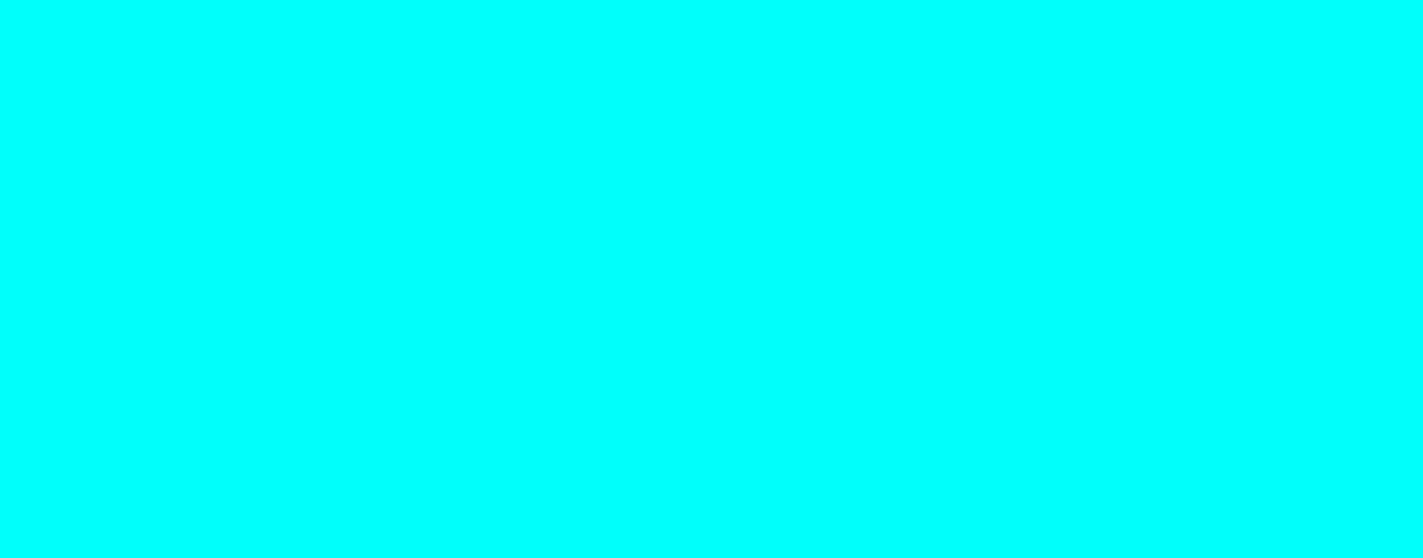 avhrr_3_rgb_3.75um_IR_(CIRA).png